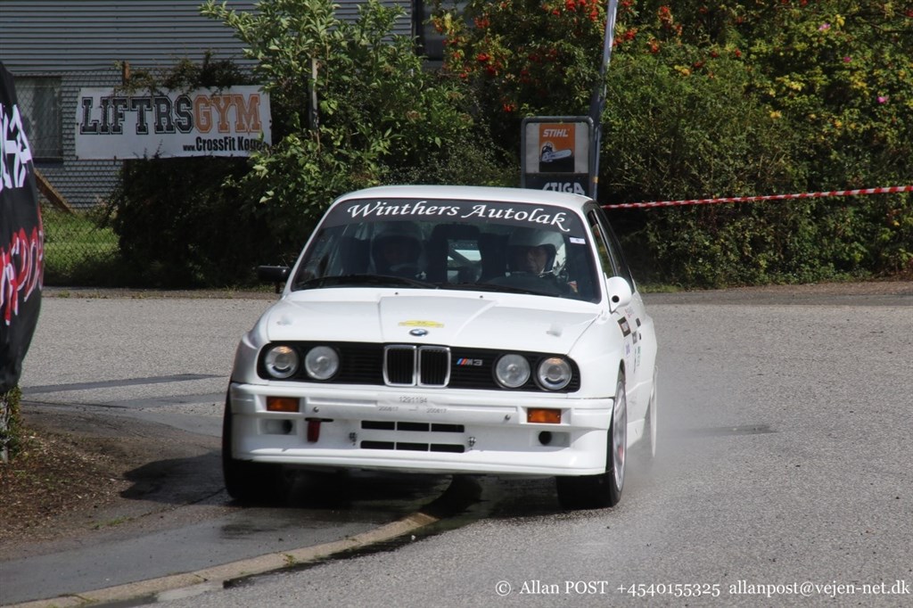(Foto: Allan POST)